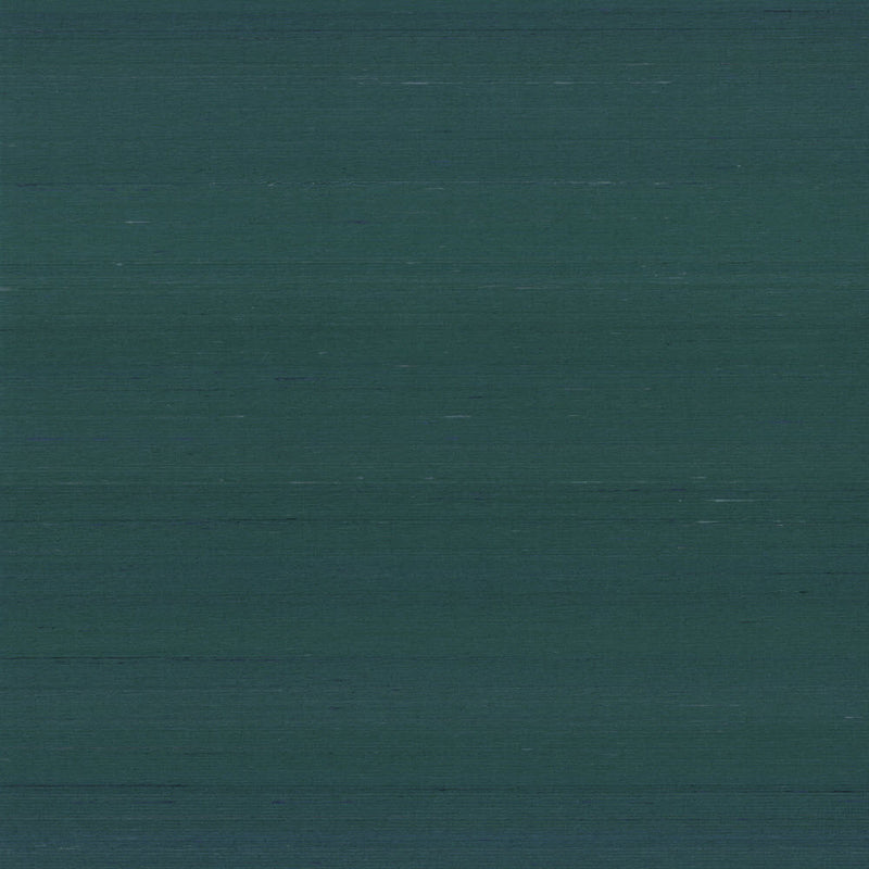 87202 Dupion Kami Wallpaper by Arte