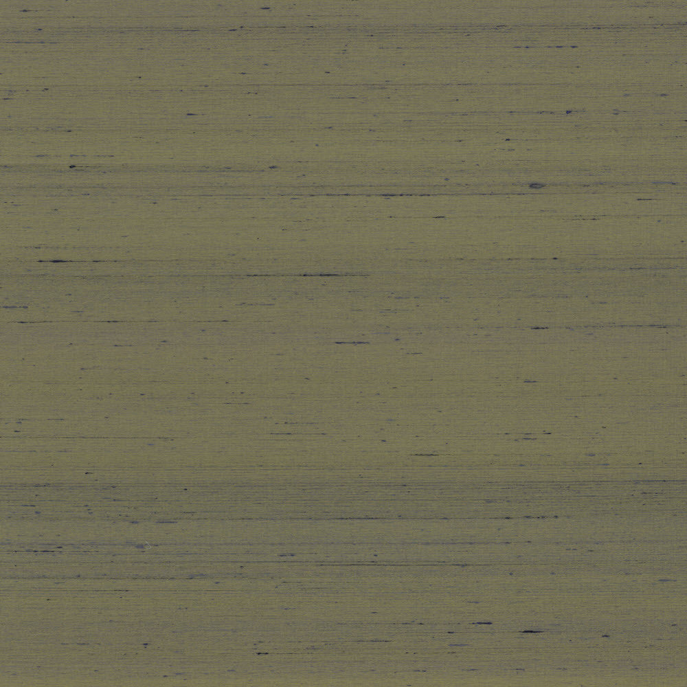 87203 Dupion Kami Wallpaper by Arte