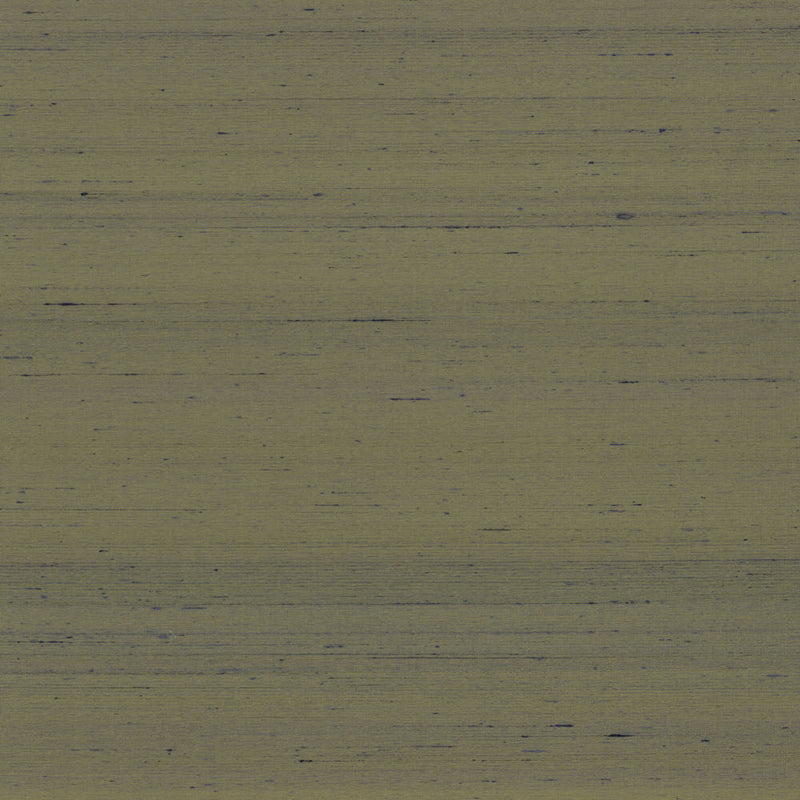 87203 Dupion Kami Wallpaper by Arte