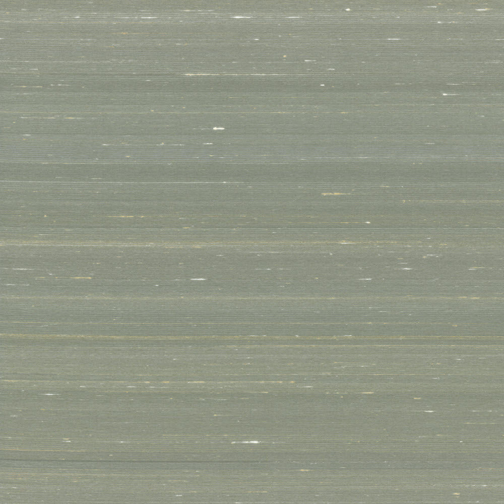 87204 Dupion Kami Wallpaper by Arte