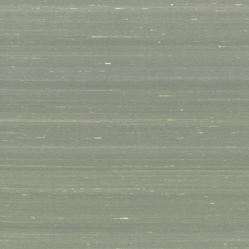 87204 Dupion Kami Wallpaper by Arte