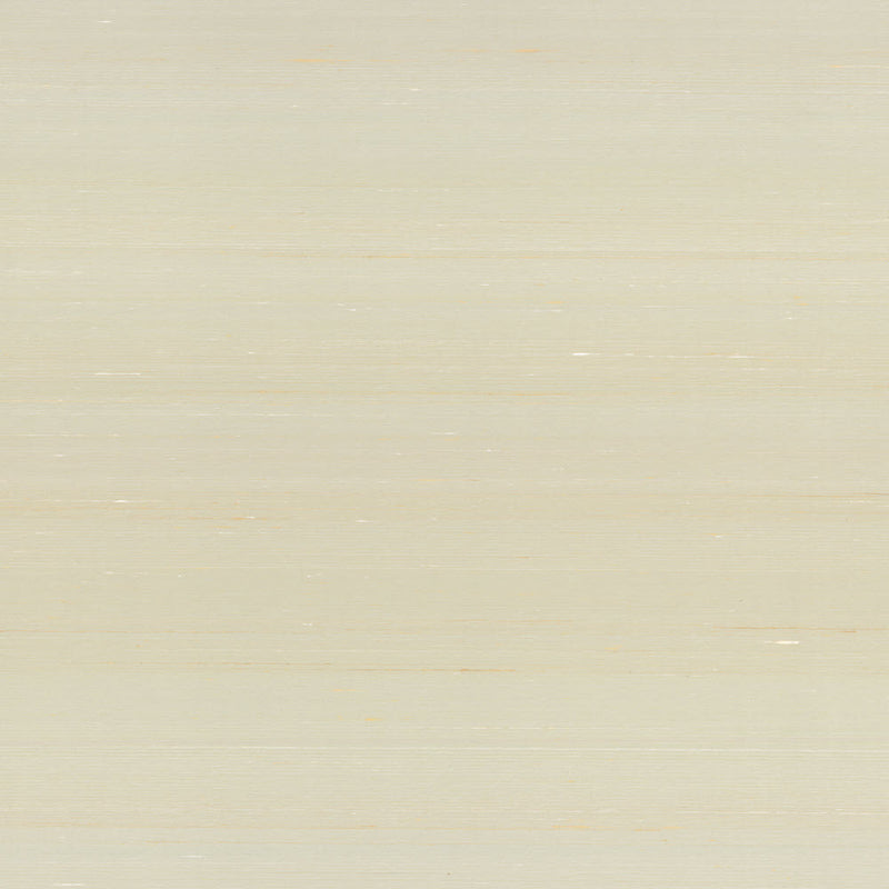 87205 Dupion Kami Wallpaper by Arte