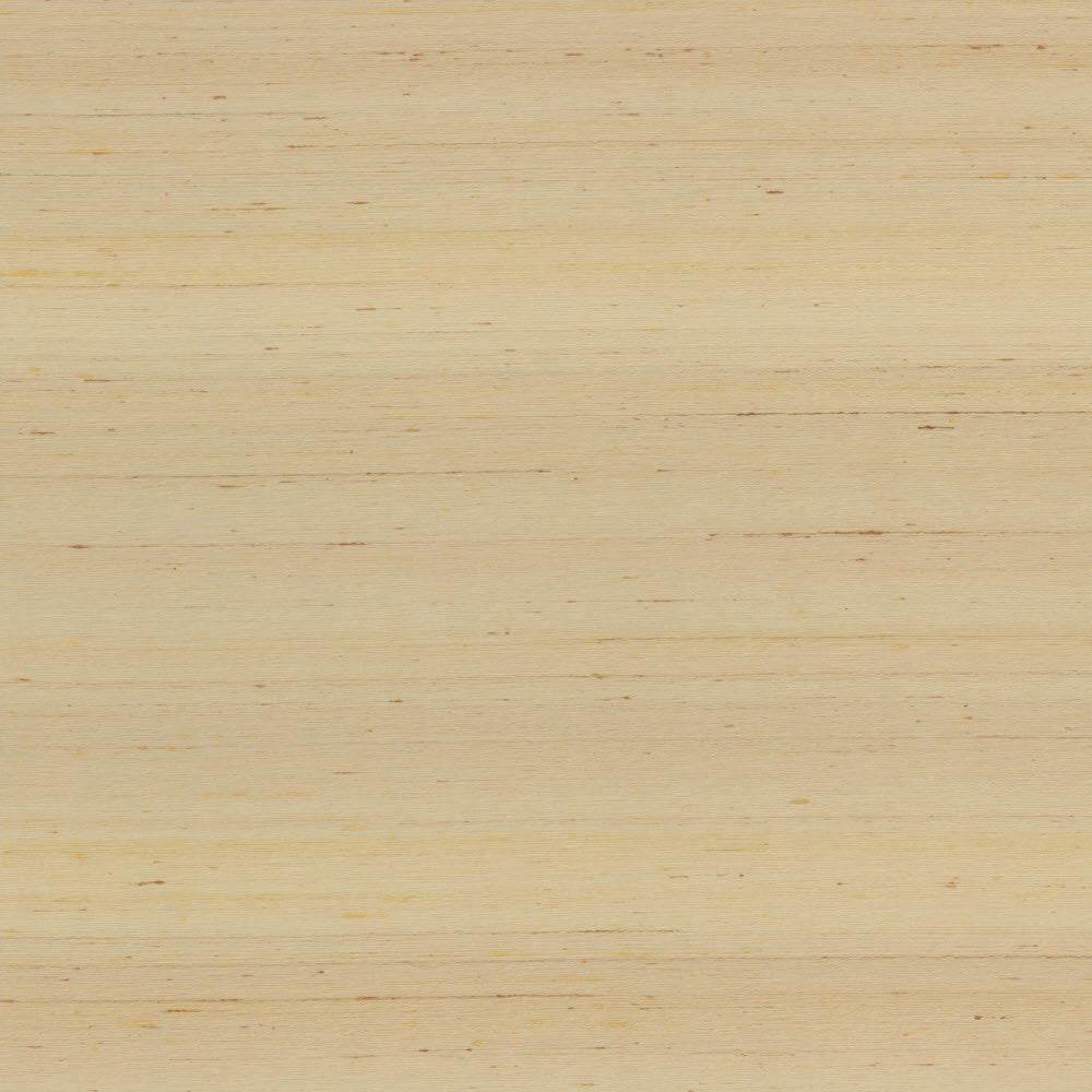 87206 Dupion Kami Wallpaper by Arte