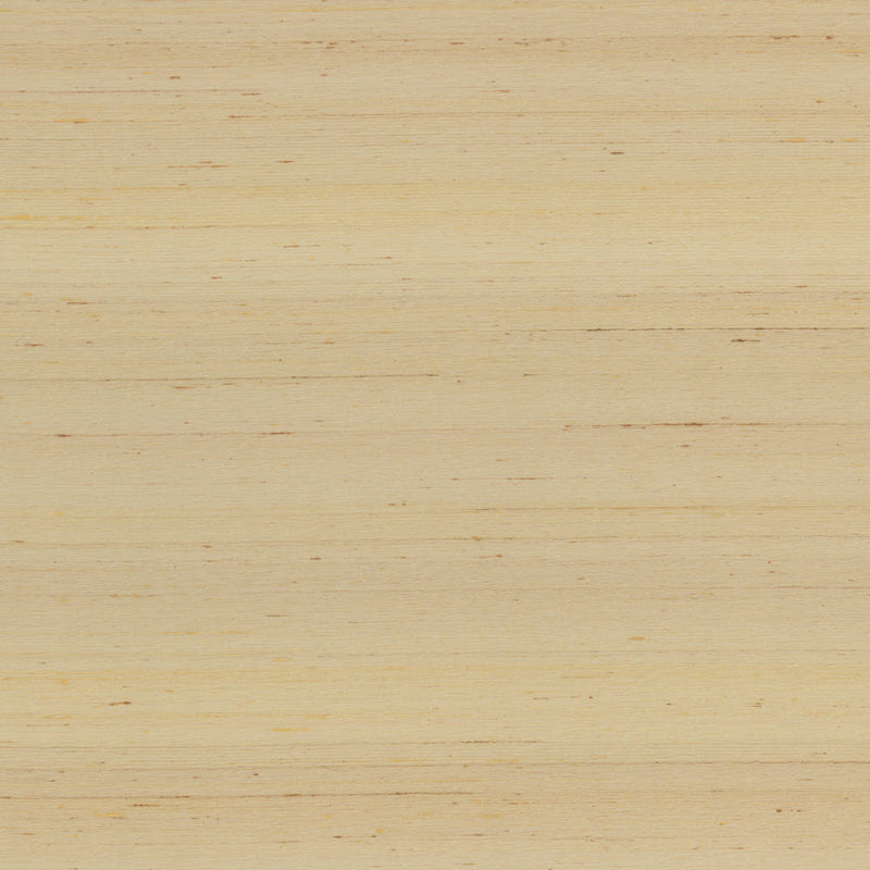 87206 Dupion Kami Wallpaper by Arte