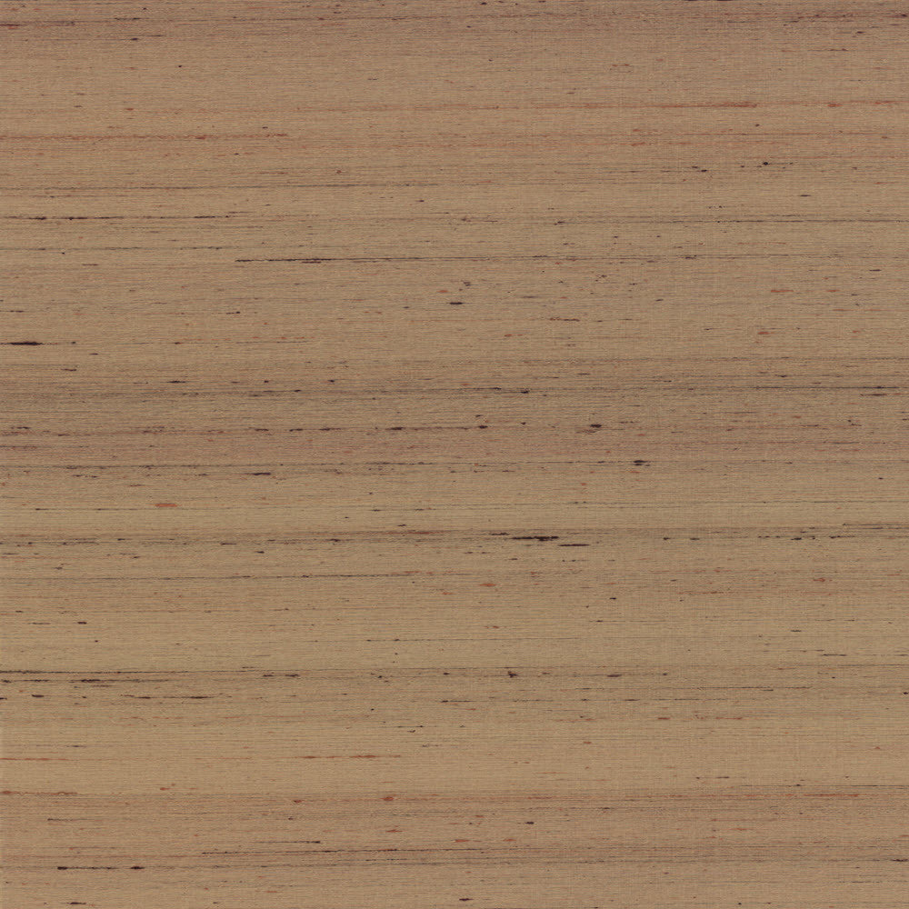 87207 Dupion Kami Wallpaper by Arte