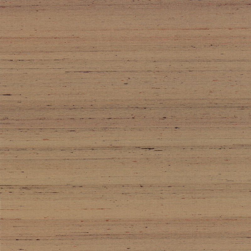 87207 Dupion Kami Wallpaper by Arte