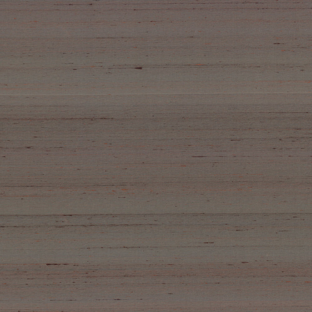 87208 Dupion Kami Wallpaper by Arte