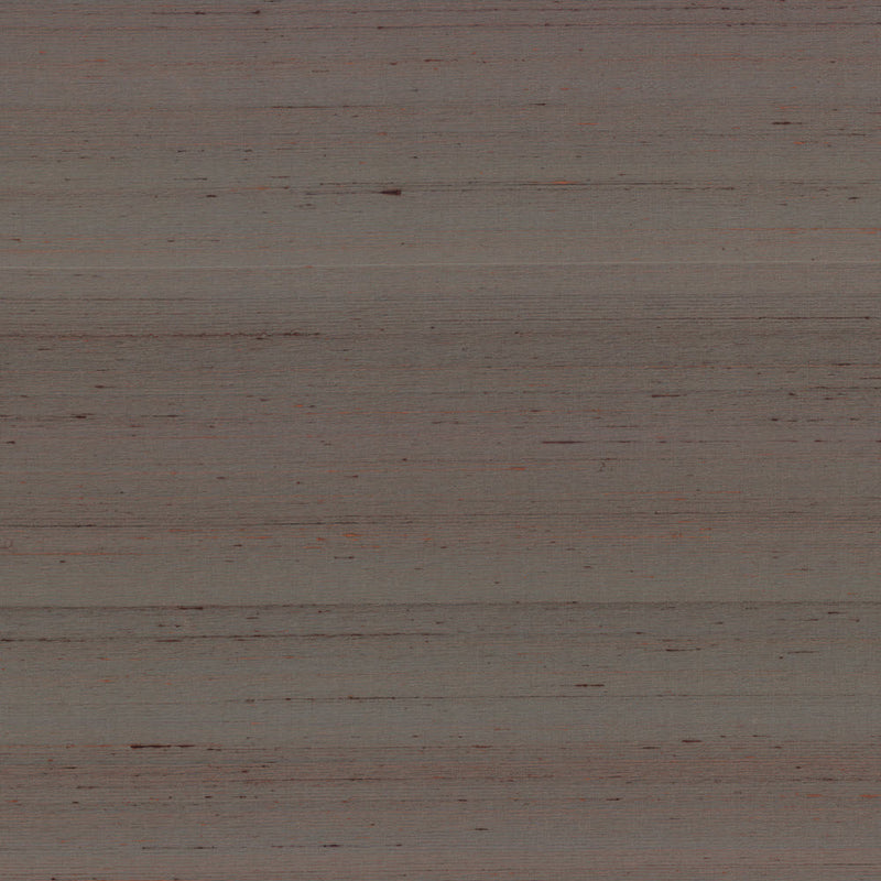 87208 Dupion Kami Wallpaper by Arte