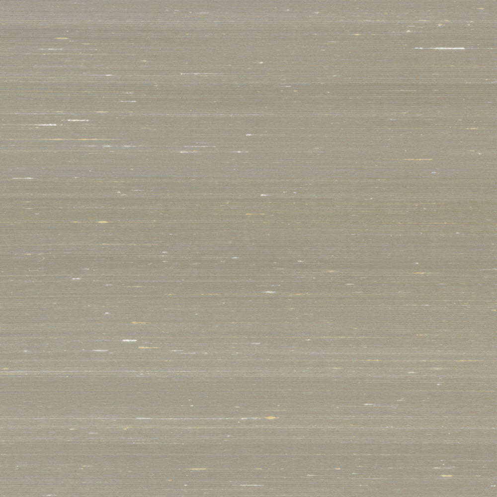 87209 Dupion Kami Wallpaper by Arte