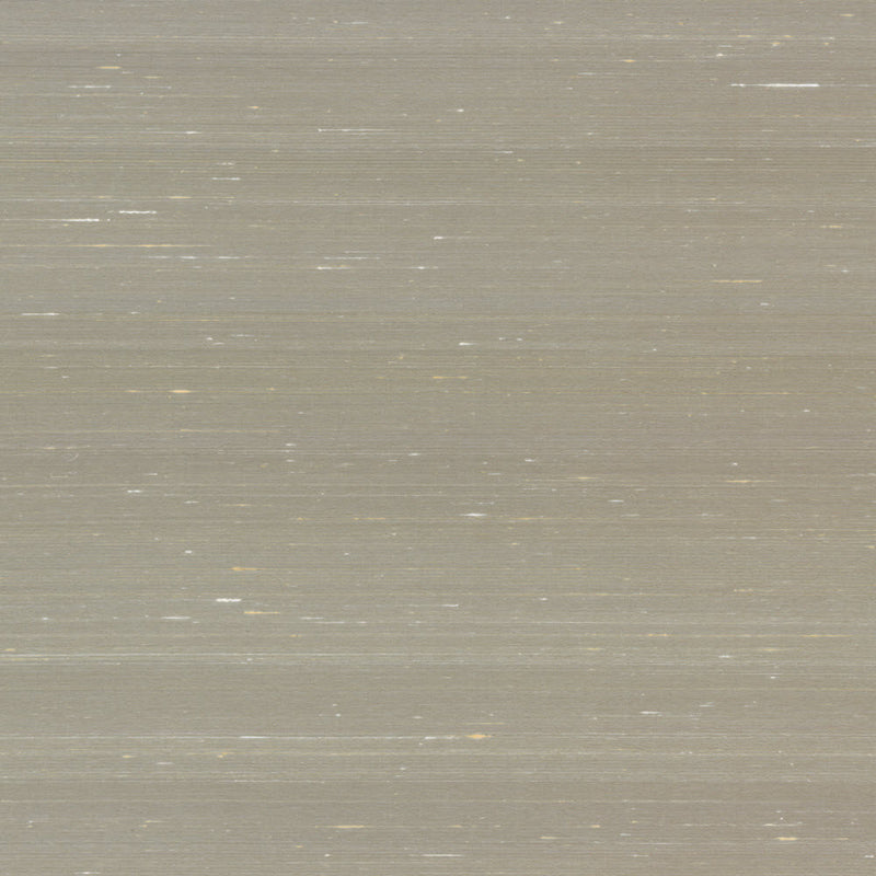 87209 Dupion Kami Wallpaper by Arte