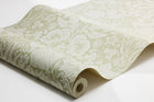 Hildasholm Green Herrgård Wallpaper by Boråstapeter