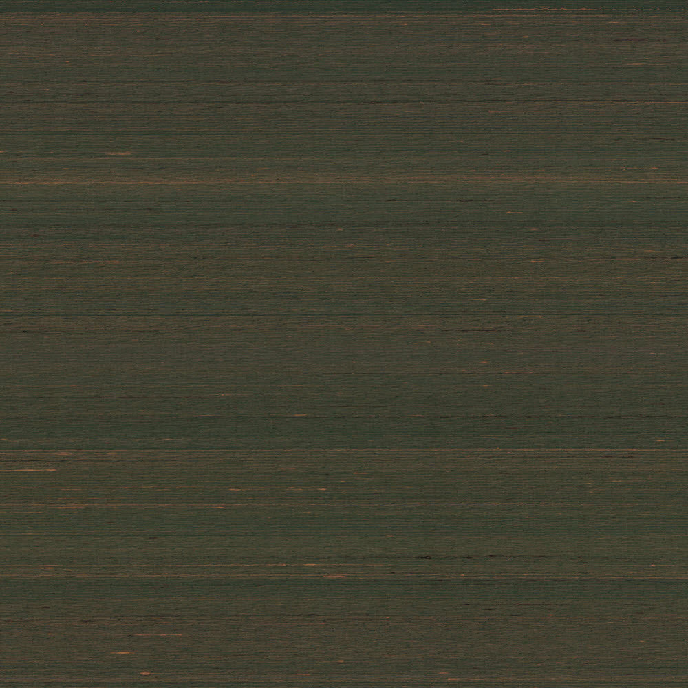 87210 Dupion Kami Wallpaper by Arte