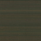 87210 Dupion Kami Wallpaper by Arte