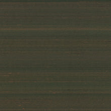 87210 Dupion Kami Wallpaper by Arte