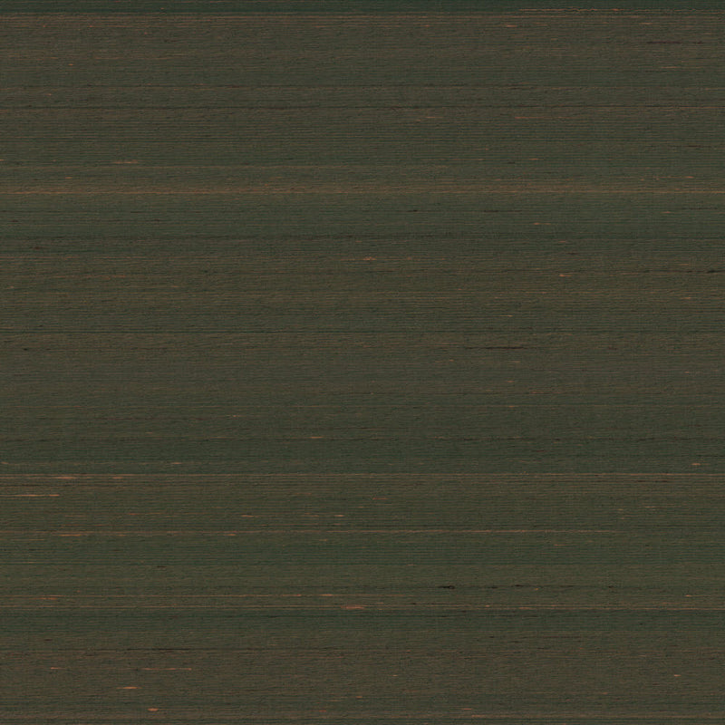 87210 Dupion Kami Wallpaper by Arte