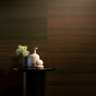 87210 Dupion Kami Wallpaper by Arte