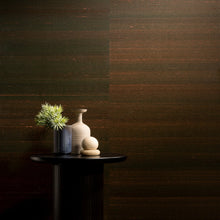 87210 Dupion Kami Wallpaper by Arte