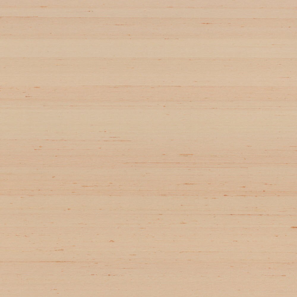 87211 Dupion Kami Wallpaper by Arte