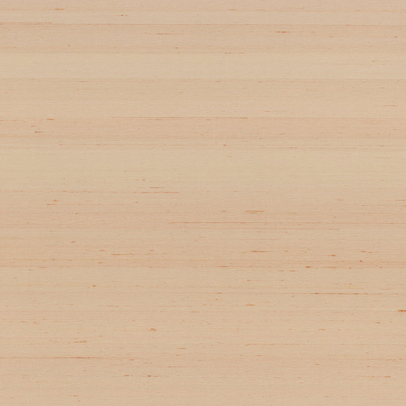 87211 Dupion Kami Wallpaper by Arte