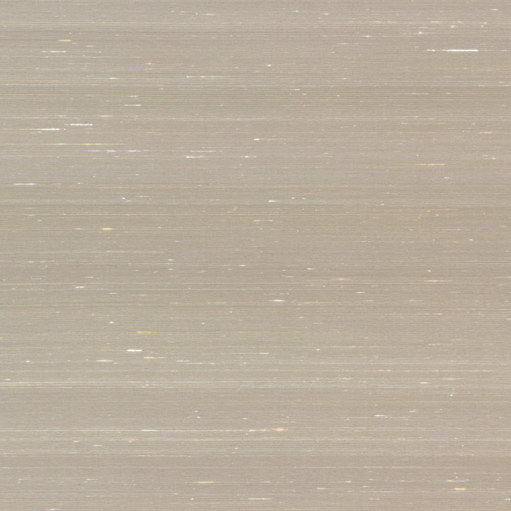 87212 Dupion Kami Wallpaper by Arte