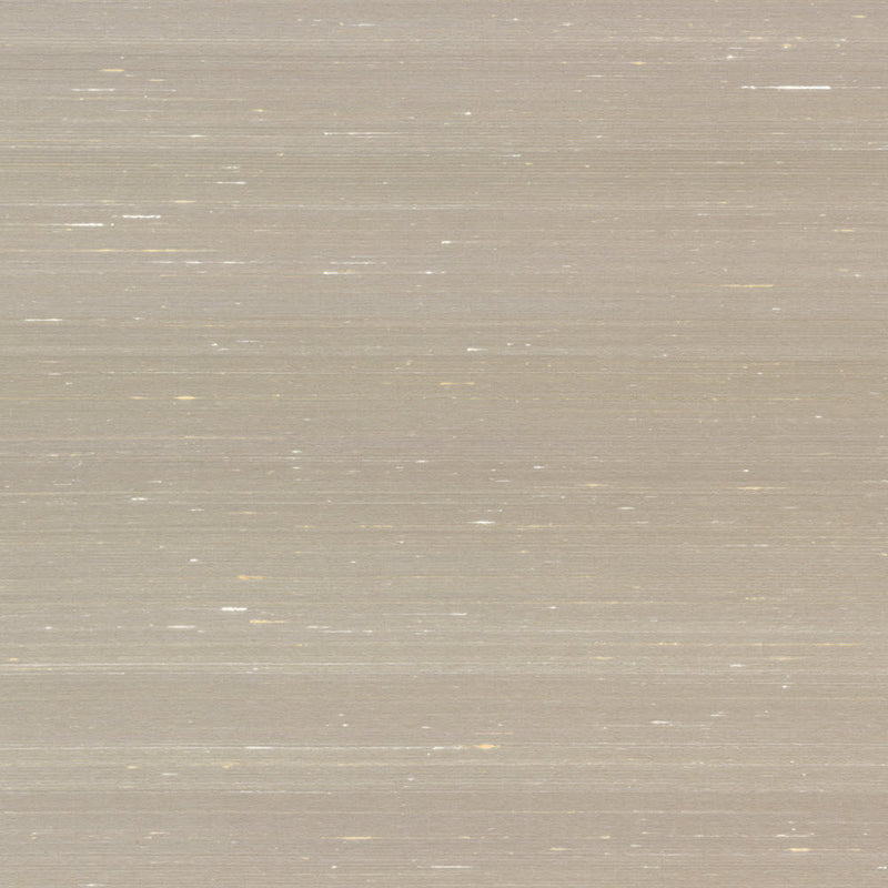 87212 Dupion Kami Wallpaper by Arte