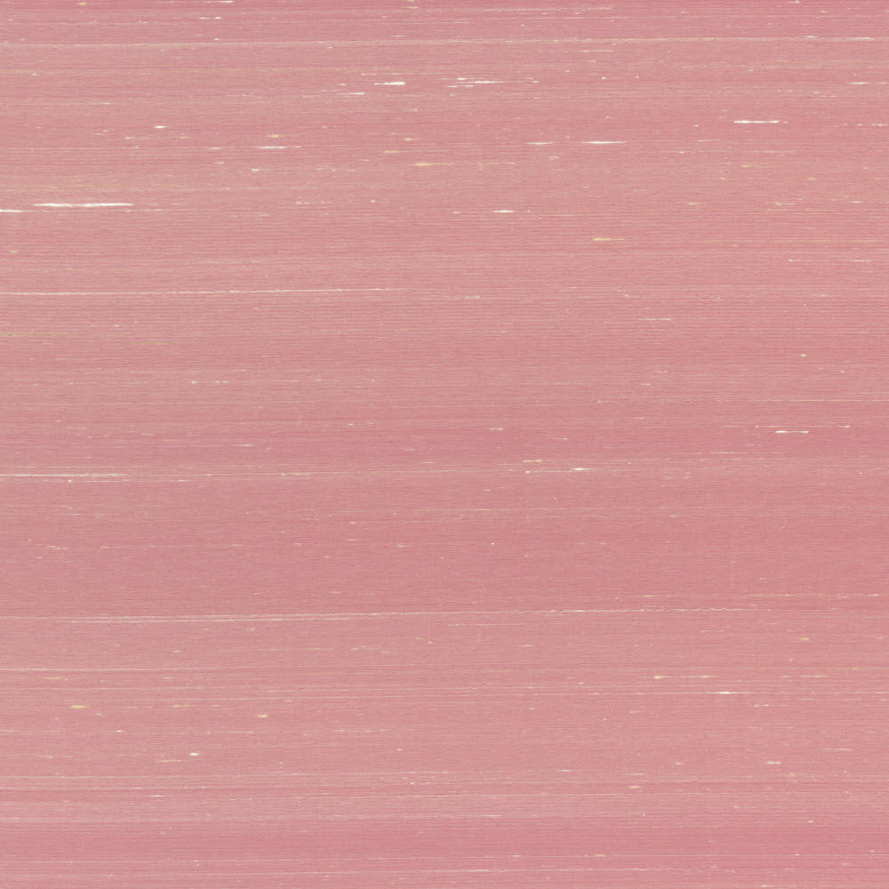 87213 Dupion Kami Wallpaper by Arte