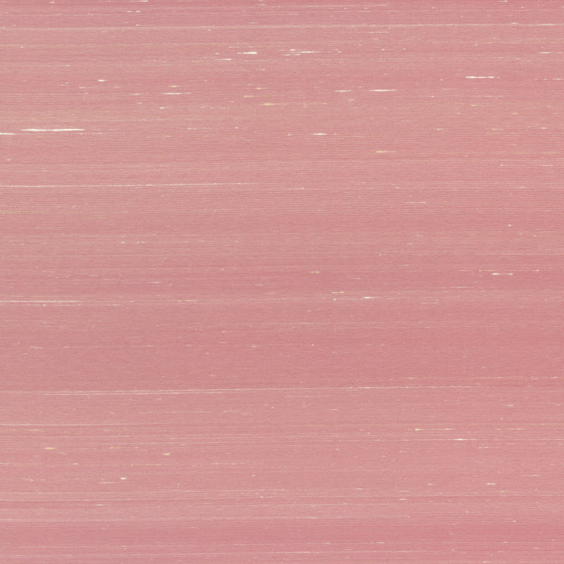 87213 Dupion Kami Wallpaper by Arte