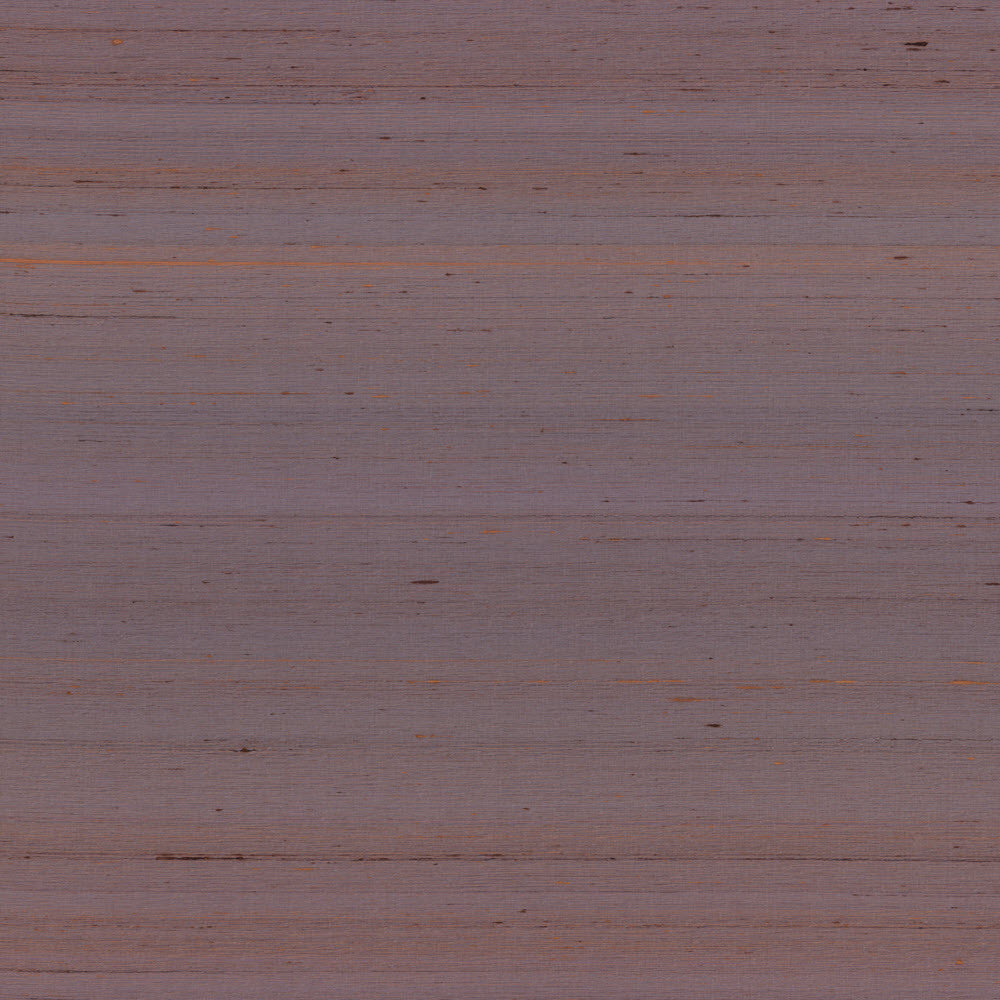 87214 Dupion Kami Wallpaper by Arte