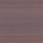 87214 Dupion Kami Wallpaper by Arte