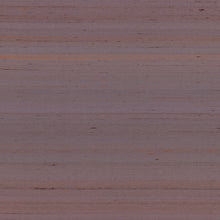 87214 Dupion Kami Wallpaper by Arte