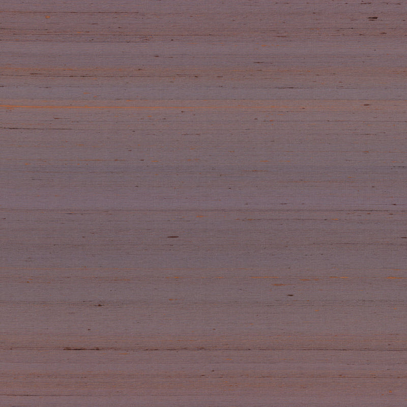 87214 Dupion Kami Wallpaper by Arte