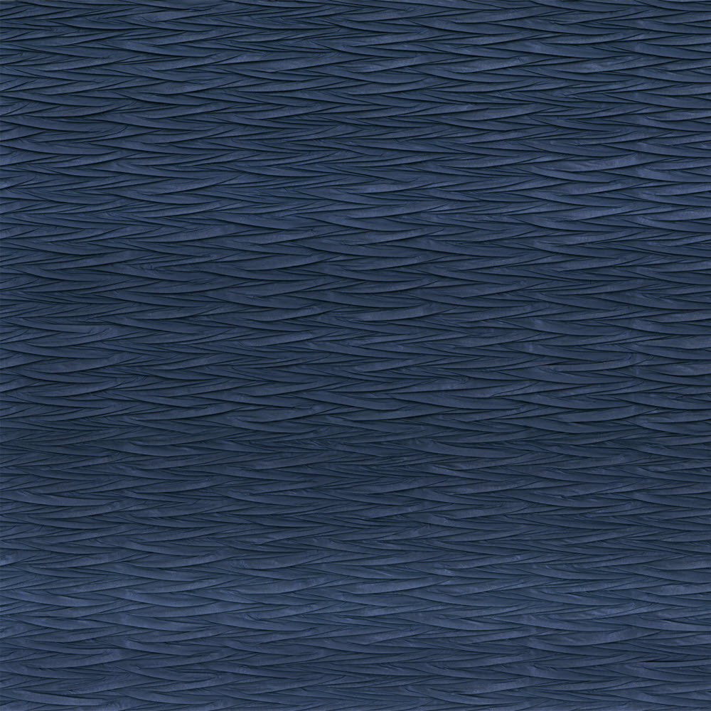 87220 Origami Kami Wallpaper by Arte