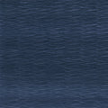 Origami Kami Wallpaper by Arte
