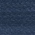 87220 Origami Kami Wallpaper by Arte