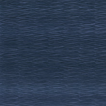 87220 Origami Kami Wallpaper by Arte