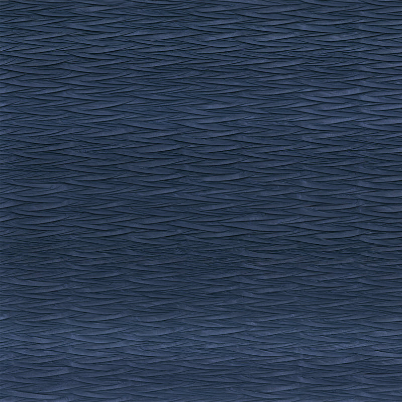 87220 Origami Kami Wallpaper by Arte