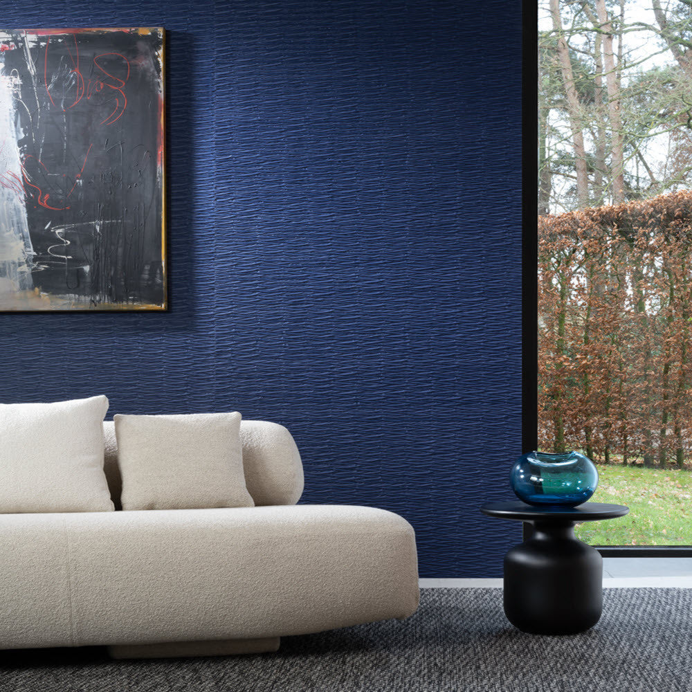 87220 Origami Kami Wallpaper by Arte