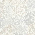 ONIR 87221030 Recif Voyage Onirique Wallpaper by Casadeco