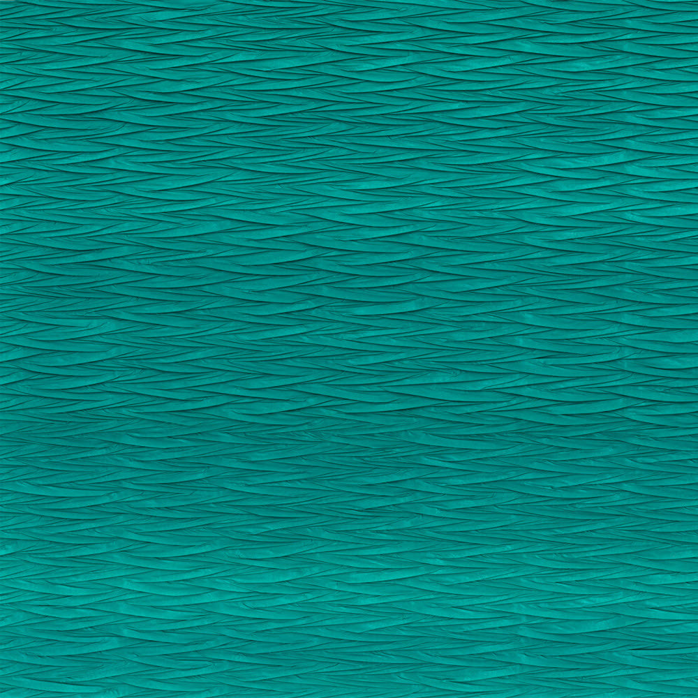 87221 Origami Kami Wallpaper by Arte