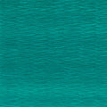 Origami Kami Wallpaper by Arte