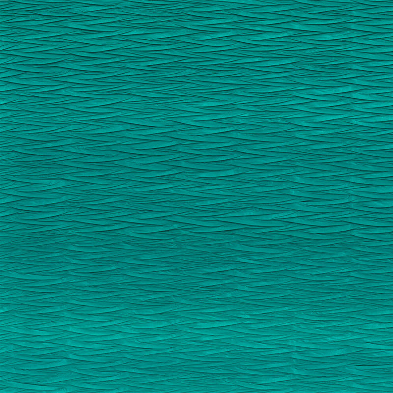 87221 Origami Kami Wallpaper by Arte