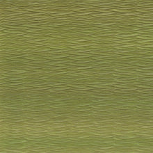 87222 Origami Kami Wallpaper by Arte