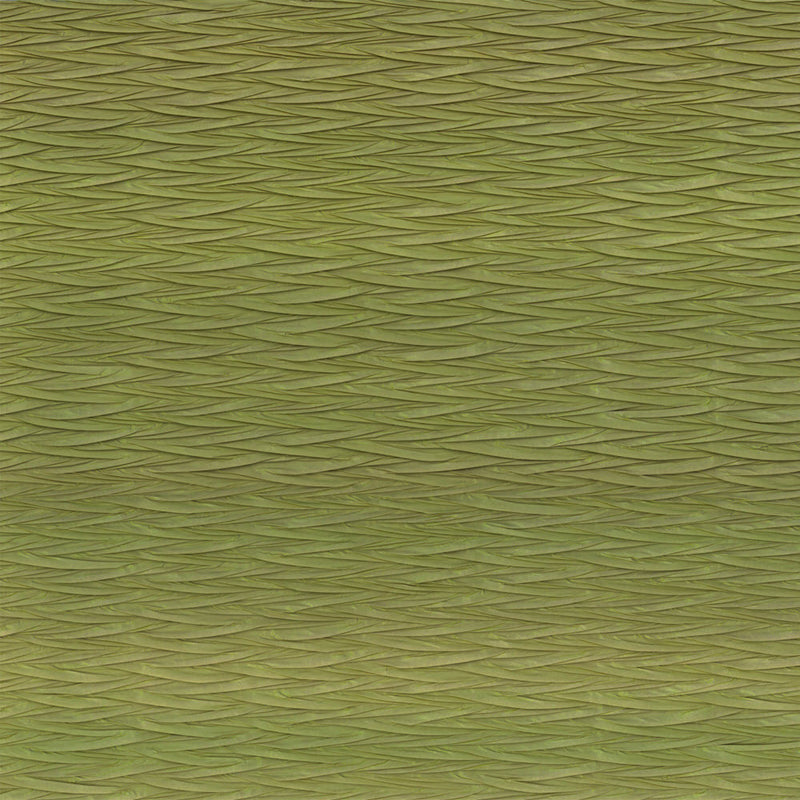 87222 Origami Kami Wallpaper by Arte