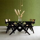 87222 Origami Kami Wallpaper by Arte