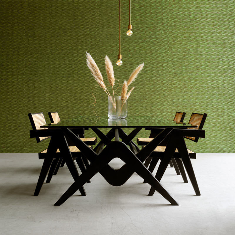 87222 Origami Kami Wallpaper by Arte