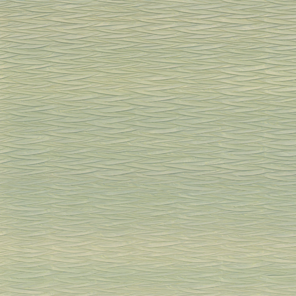 87223 Origami Kami Wallpaper by Arte