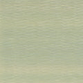Origami Kami Wallpaper by Arte