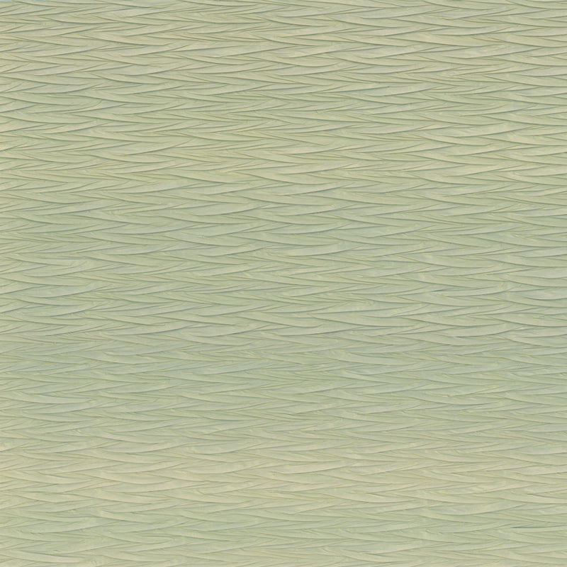 87223 Origami Kami Wallpaper by Arte