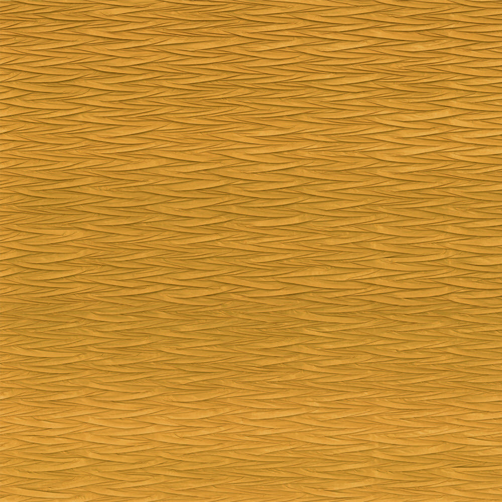 87224 Origami Kami Wallpaper by Arte