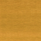 87224 Origami Kami Wallpaper by Arte